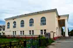 431 КБ