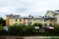 474 КБ