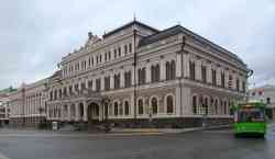 282 КБ