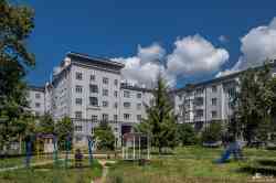 388 КБ