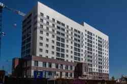 478 КБ