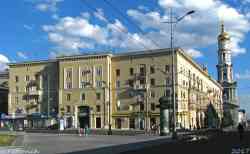 467 КБ