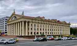 344 КБ