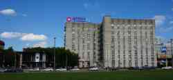 475 КБ