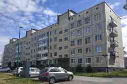 438 КБ