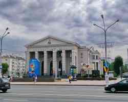359 КБ