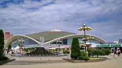 361 КБ