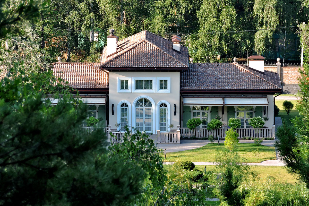 Змиевской район, прочие н.п., с. Коропово, переулок Самеровский, 1 Змиевской район, прочие н.п., с. Коропово, переулок Самеровский, 1