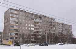 436 КБ