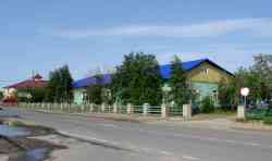 377 КБ