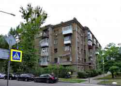 435 КБ