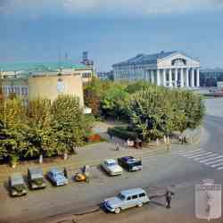 273 КБ