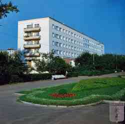 274 КБ