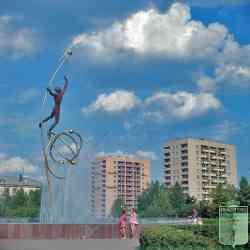 233 КБ