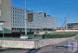 209 КБ