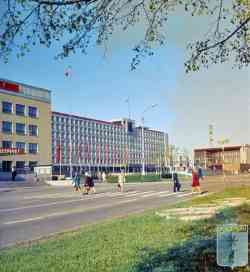 269 КБ