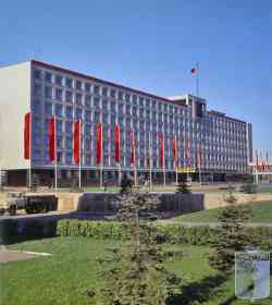 251 КБ