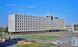 493 КБ