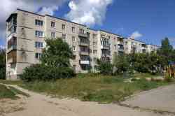 416 КБ