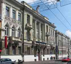 474 КБ