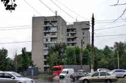 484 КБ