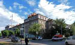 482 КБ