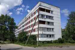 447 КБ