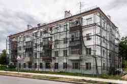 444 КБ