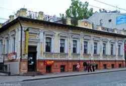 432 КБ