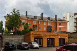 479 КБ
