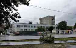 384 КБ