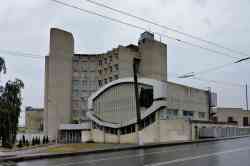444 КБ
