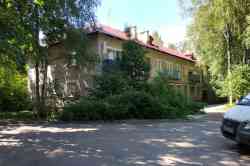 433 КБ