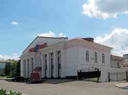 327 КБ