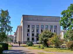 491 КБ