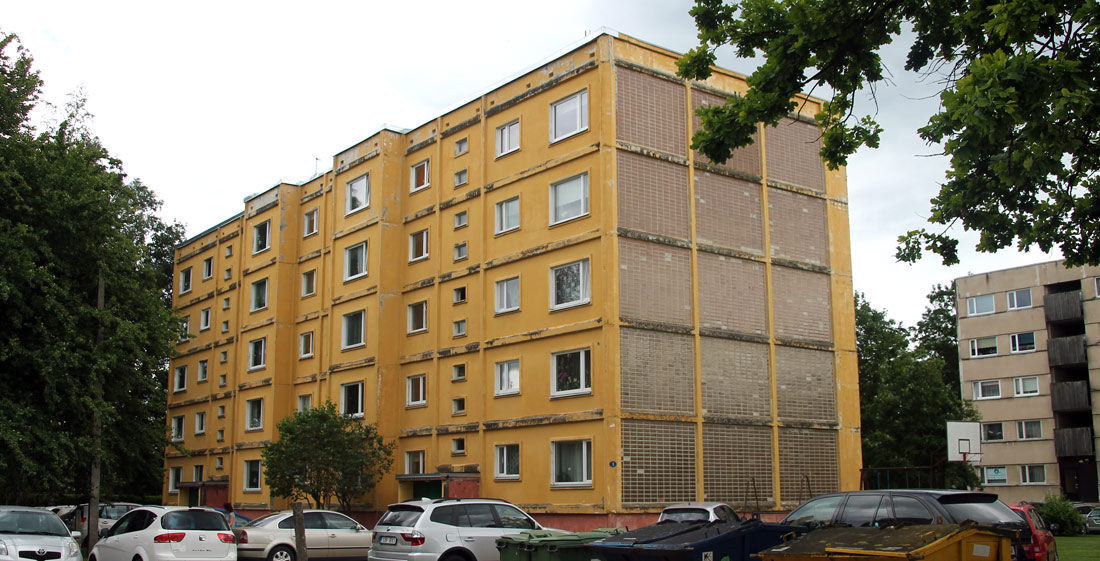 Пылтсамаа, Õuna, 3