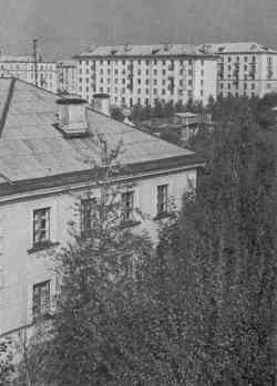 226 КБ