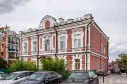 409 КБ