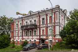 401 КБ