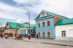 379 КБ