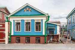 413 КБ