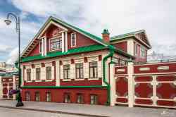 402 КБ