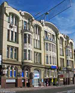421 КБ