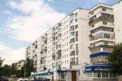 390 КБ