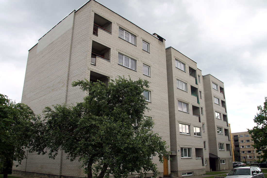 Пылтсамаа, Õuna, 5