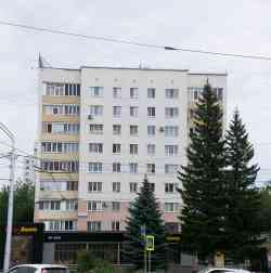 476 КБ