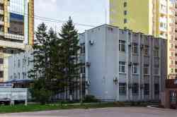 461 КБ