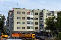 491 КБ