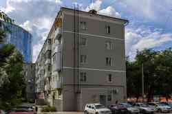 474 КБ