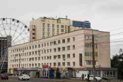 464 КБ
